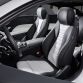 2018-Mercedes-E-Class-Coupe-57