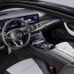 2018-Mercedes-E-Class-Coupe-58