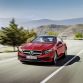 2018-Mercedes-E-Class-Coupe-6