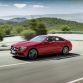 2018-Mercedes-E-Class-Coupe-7