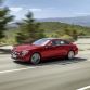 2018-Mercedes-E-Class-Coupe-8