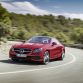 2018-Mercedes-E-Class-Coupe-9