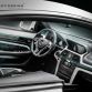 Mercedes-Benz E-Class Coupe by Carlex Design