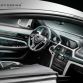 Mercedes-Benz E-Class Coupe by Carlex Design