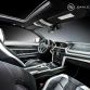 Mercedes-Benz E-Class Coupe by Carlex Design