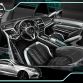 Mercedes-Benz E-Class Coupe by Carlex Design