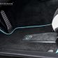 Mercedes-Benz E-Class Coupe by Carlex Design