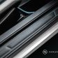Mercedes-Benz E-Class Coupe by Carlex Design