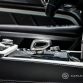 Mercedes-Benz E-Class Coupe by Carlex Design