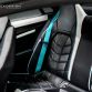 Mercedes-Benz E-Class Coupe by Carlex Design