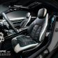 Mercedes-Benz E-Class Coupe by Carlex Design