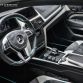 Mercedes-Benz E-Class Coupe by Carlex Design