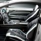 Mercedes-Benz E-Class Coupe by Carlex Design