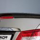Mercedes-Benz E-Class Coupe by Prior Design