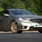 Mercedes-Benz E-Class Coupe by Prior Design