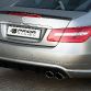 Mercedes-Benz E-Class Coupe by Prior Design