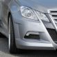 Mercedes-Benz E-Class Coupe Convertible by FAB Design