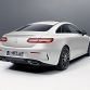Mercedes-Benz E-Class Coupe Edition 1 new1