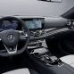 Mercedes-Benz E-Class Coupe Edition 1 new2