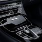 Mercedes-Benz E-Class Coupe Edition 1 new3