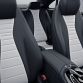 Mercedes-Benz E-Class Coupe Edition 1 new4