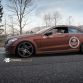 Mercedes-Benz E-Class Coupe facelift by Prior Design