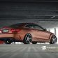 Mercedes-Benz E-Class Coupe facelift by Prior Design