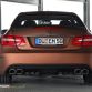 Mercedes-Benz E-Class Coupe facelift by Prior Design