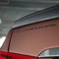 Mercedes-Benz E-Class Coupe facelift by Prior Design