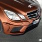 Mercedes-Benz E-Class Coupe facelift by Prior Design