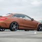 Mercedes-Benz E-Class Coupe facelift by Prior Design