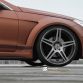 Mercedes-Benz E-Class Coupe facelift by Prior Design