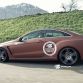 Mercedes-Benz E-Class Coupe facelift by Prior Design