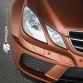 Mercedes-Benz E-Class Coupe facelift by Prior Design