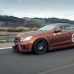 Mercedes-Benz E-Class Coupe facelift by Prior Design