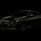 2010-mercedes-benz-e-class-coupe.jpg