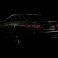 2010-mercedes-benz-e-class-coupe_1.jpg