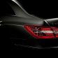 2010-mercedes-benz-e-class-coupe_11.jpg