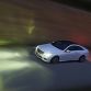 2010-mercedes-benz-e-class-coupe_12.jpg