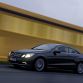 2010-mercedes-benz-e-class-coupe_13.jpg