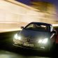 2010-mercedes-benz-e-class-coupe_14.jpg