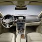2010-mercedes-benz-e-class-coupe_15.jpg