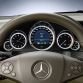 2010-mercedes-benz-e-class-coupe_16.jpg