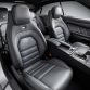 2010-mercedes-benz-e-class-coupe_18.jpg