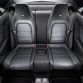 2010-mercedes-benz-e-class-coupe_19.jpg