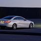 2010-mercedes-benz-e-class-coupe_2.jpg