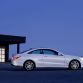 2010-mercedes-benz-e-class-coupe_3.jpg