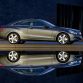 2010-mercedes-benz-e-class-coupe_5.jpg