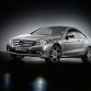 2010-mercedes-benz-e-class-coupe_6.jpg