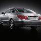 2010-mercedes-benz-e-class-coupe_7.jpg